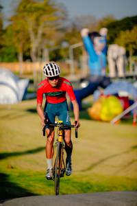 BIB: 
                            <button type="button" onclick="openModal(26179837)" class="btn btn-primary btn-sm float-right btn-popup" data-toggle="modal" data-target=".modal-high-quality">
                        <i class="fas fa-shopping-cart"></i> Add to Cart
                    </button>
                                            <button type="button" onclick="isThisMe(26179837, true)" class="btn btn-success btn-sm float-right btn-popup btn-isme hidden" data-toggle="tooltip" data-placement="bottom" title="นี่คือรูปของคุณใช่ไหม คลิกที่นี่เพื่อเอาเข้าอัลบั้ม">
                        <i class="fas fa-plus"></i> Add to album
                    </button>
                    <button type="button" onclick="isThisMe(26179837, false)" class="btn btn-warning btn-sm float-right btn-popup btn-isnotme hidden">
                        <i class="fas fa-ban"></i> Remove from album
                    </button>